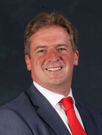 West Fife Councillors support “transformative” vision for Fife