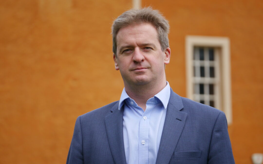 SNP Budget fails Dunfermline & Dollar